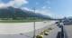 Innsbruck Di. 21.7.