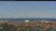 Rønne (Bornholm) Di. 21.7.