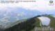 Leogang Di. 21.7.