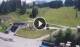 Madonna di Campiglio Di. 21.7.
