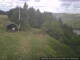 Altenbeuthen Di. 21.7.