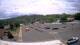 Schoharie, New York Di. 21.7.