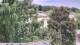 Potomac, Maryland Di. 21.7.