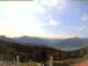 Tegernsee Di. 21.7.