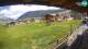 Livigno Di. 21.7.