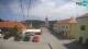 Bednja Di. 21.7.