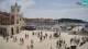 Rovinj Di. 21.7.