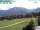 Oberstdorf-Kornau Di. 21.7.