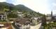 Reith bei Seefeld Di. 21.7.