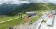 Saalbach Di. 21.7.