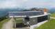 Saalbach Di. 21.7.