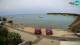 Umag Di. 21.7.