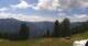 Pozza di Fassa Di. 21.7.
