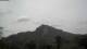 Tiruvannamalai Di. 21.7.