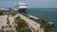 Key West, Florida Di. 21.7.