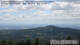 Feldberg Di. 21.7.
