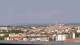 Montpellier Di. 21.7.