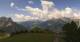 Pozza di Fassa Di. 21.7.