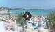 San Vito lo Capo Di. 21.7.
