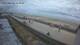 Dymchurch Di. 21.7.