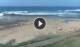 Ballito Di. 21.7.