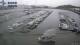 Bodø Di. 21.7.