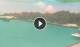 Amilla Fushi (Baa Atoll) Di. 21.7.
