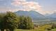 Amerlügen Di. 21.7.