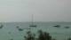 Rayol-Canadel-sur-Mer Di. 21.7.