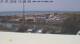Cap d'Agde Di. 21.7.