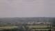 Barneville-Carteret Di. 21.7.