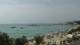 Rayol-Canadel-sur-Mer Di. 21.7.