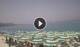 Marina di Zambrone Di. 21.7.