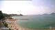 Lerici Di. 21.7.
