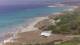 Son Bou (Menorca) Di. 21.7.