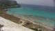 Son Bou (Menorca) Di. 21.7.