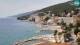 Opatija Di. 21.7.