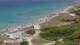 Son Bou (Menorca) Di. 21.7.