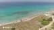 Son Bou (Menorca) Di. 21.7.