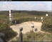Langeoog Di. 21.7.