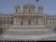 Noto Di. 21.7.