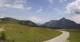 Postalm Di. 21.7.
