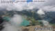 Kaprun Di. 21.7.