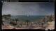 Torrevieja Di. 21.7.