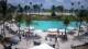 Punta Cana Di. 21.7.