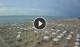 Lido di Jesolo Di. 21.7.