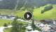 Zauchensee Di. 21.7.