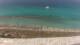 Son Bou (Menorca) Di. 21.7.
