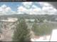 Los Alamos, New Mexico Di. 21.7.