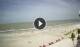 Fort Myers Beach, Florida Di. 21.7.